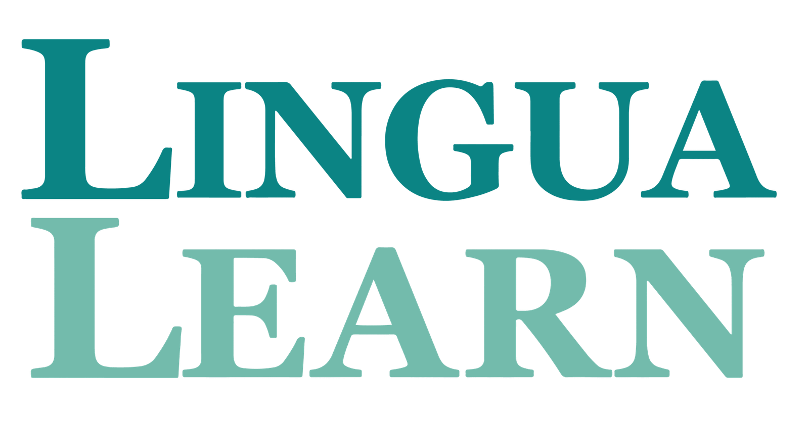 lingua-learn-logo