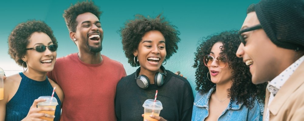 How to Speak English with More Confidence: A Practical Guide